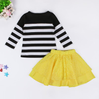 uploads/erp/collection/images/Baby Clothing/aslfz/XU0412659/img_b/img_b_XU0412659_3_qVjh3PpyagRsdaQex4QSexnv2YXj2QXf
